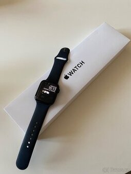 Apple Watch SE (2024) 44mm