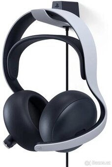 PlayStation 5 Pulse Elite Wireless Headse