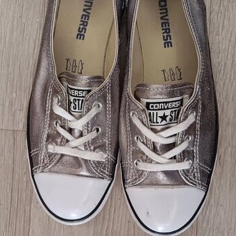 Converse All Star