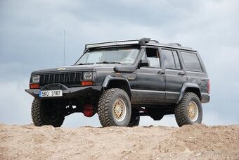 BBS 5x114.3