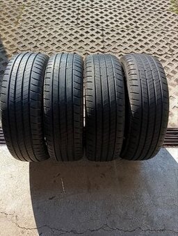 LETNÍ PNEU BRIDGESTONE TURANZA 225/65/17 102VRANZA