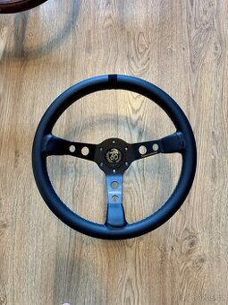 Volant Momo style MOD.07 Anniversary