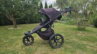 THULE Urban Glide