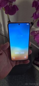 Samsung Galaxy S 23 128g
