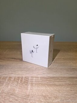 AirPods Pro (2.generace)