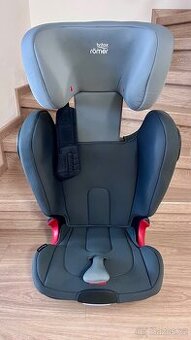 Britax Romer Kidfix II XP SICT Universal