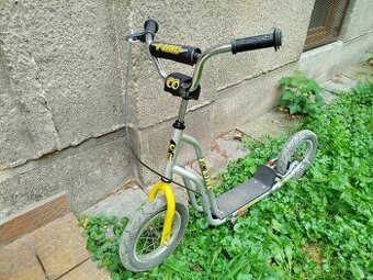 Nabízím koloběžku