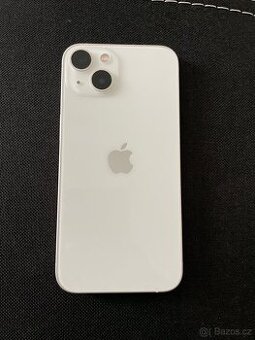 Iphone 13  100%stav