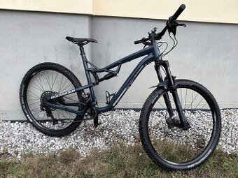 Rockrider AM 50 S 29" XL (2024)