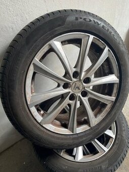 Alu Kola 17”