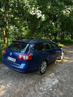 Alu Audi 18" 5x112