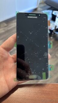 LCD Samsung A3 (2016) Original