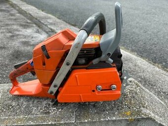 Motorová pila HUSQVARNA 365 - 1