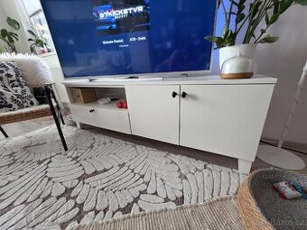 Nábytek Ikea