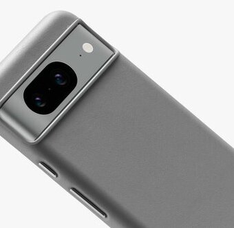Bellroy pixel 8