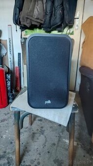 Polk ES20