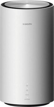 Xiaomi 5G CPE Pro