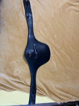 Kentaur okopávací podbřišník, 135 cm