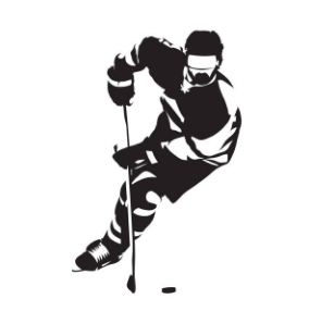 HC Sparta PrahaxHC Energie Karlovy Vary 7.12. VIP klub patro