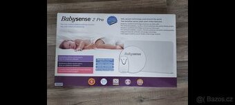 Babysense 2 PRO