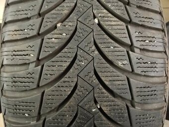 225/50 R17 NEXEN (2x6 2x5,5mm) č.15910/g