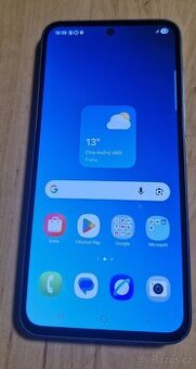 Samsung Galaxy A35 5G