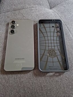 Samsung Galaxy S24 FE 256 GB