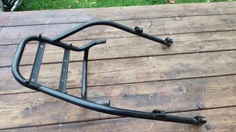 Zadní nosič na Jawu 640. REZERVACE