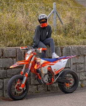 Koupím moto v nepojízdném nebo spatném stavu