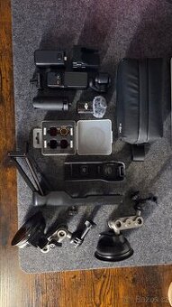 Dji osmo pocket 3