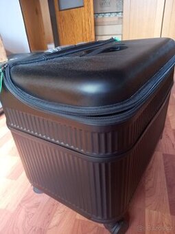 Kufr na Thermomix TM7
