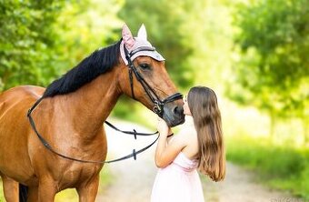 PONY sportovní B