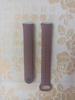 Řemínek k chytrému náramku Xiaomi mi band 9