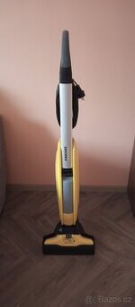 Podlahová myčka Kärcher FC5