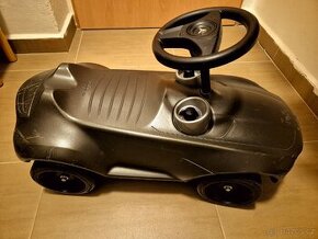 Odrážedlo Mercedes-Benz