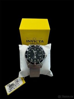 Invicta Pro Diver 47964 TIP NA VÁNOČNÍ DÁREK