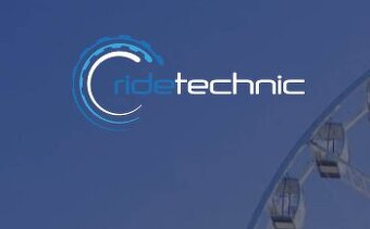 VEDOUCÍ PROVOZU LAKOVNY