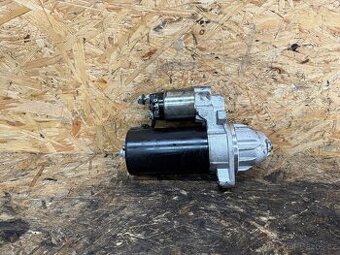 STARTÉR MERCEDES W211 2.2 CDI S0218