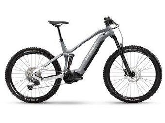 elektrokolo Haibike AllMtn 3 2035