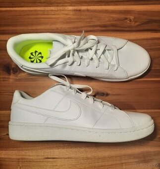 Nike court royale 2 nn, v.eur 44, nové