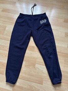 Dámské tepláky GAP, vel. S