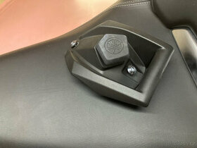 Držák navigace Yamaha nový