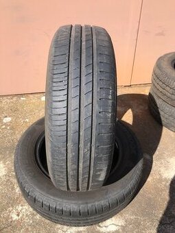 Letní pneu 185/65/15