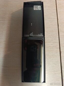 Prodám nový telefon Samsung Galaxy S 24