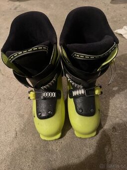 Lyžáky Head 220-225