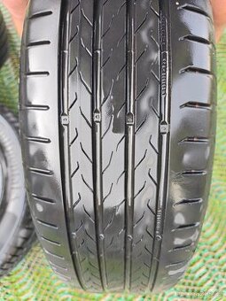 Continental EcoContact 6Q letní - 1