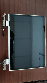 dotykový displej HP ProBook x360 440 G1