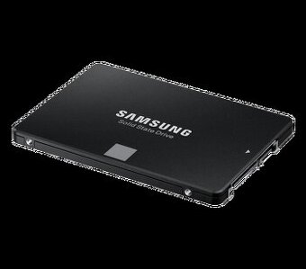 Samsung EVO 860 500GB