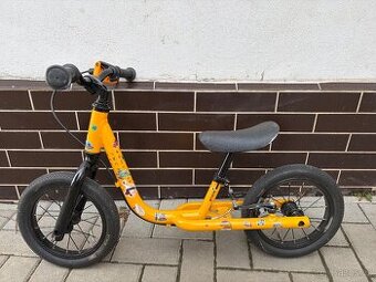 Dětské odrážedlo Decathlon