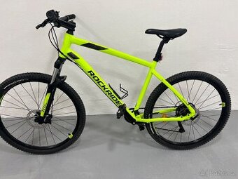 RockRider XL 27.5